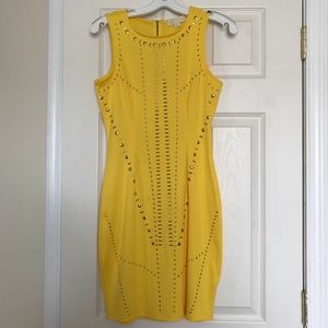 Nicki Minaj summer dress